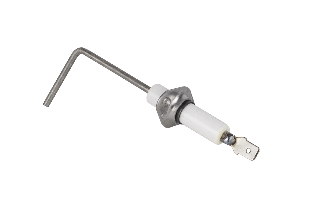 Flame Sensor